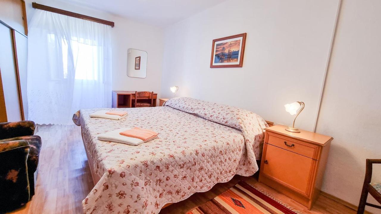 Zagorje Captain'S House - Kamenjari, Plomin 빌라 외부 사진