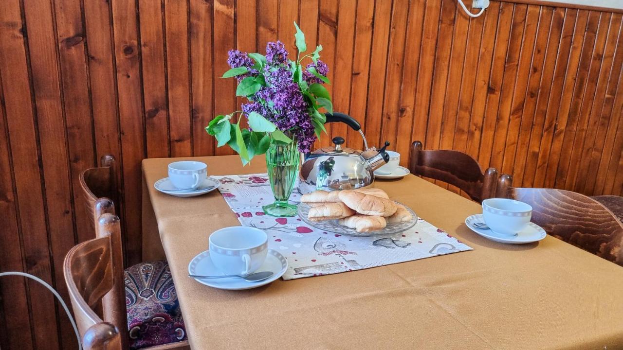 Zagorje Captain'S House - Kamenjari, Plomin 빌라 외부 사진