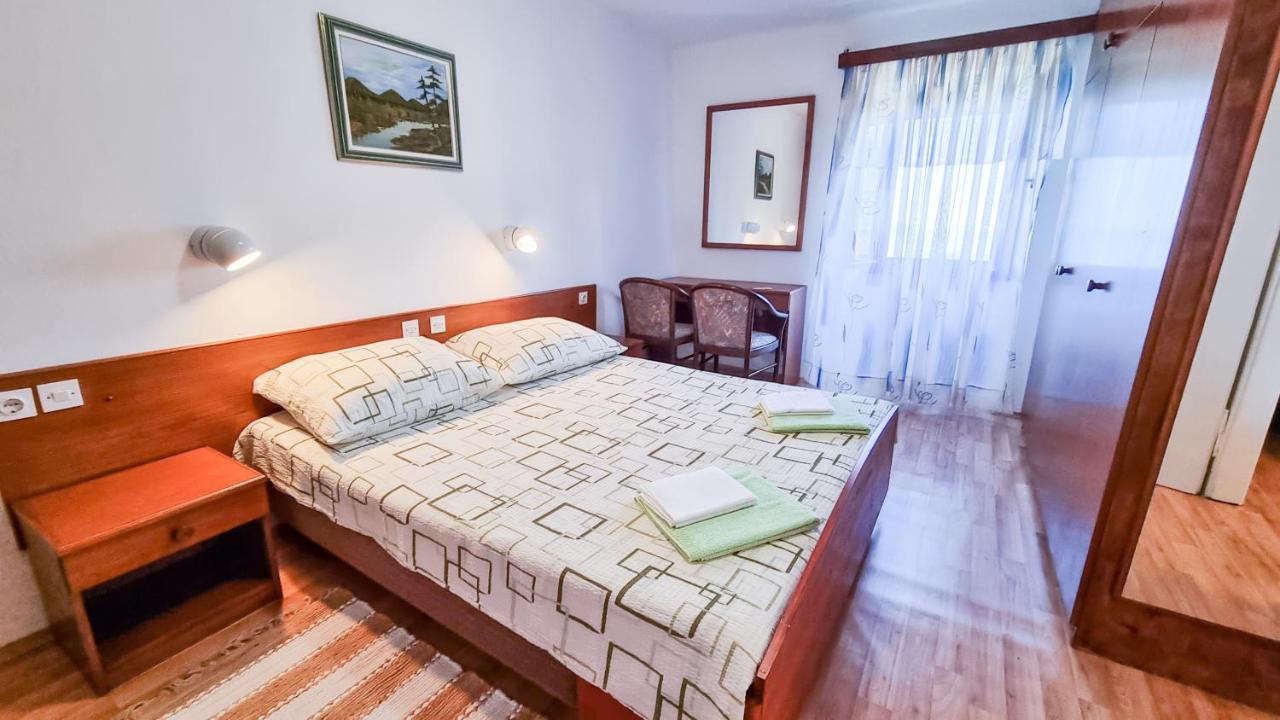 Zagorje Captain'S House - Kamenjari, Plomin 빌라 외부 사진