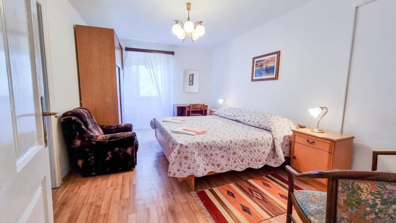 Zagorje Captain'S House - Kamenjari, Plomin 빌라 외부 사진